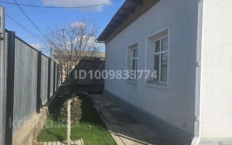 Жеке үй · 5 бөлме · 220 м² · 12 жүзд., Кыргызалиева 24 — Жана больницага карама карсы з-соттык коммерциялык жерi бар, бағасы: 50 млн ₸ в Абай — фото 4