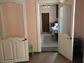 Жеке үй · 5 бөлме · 220 м² · 12 жүзд., Кыргызалиева 24 — Жана больницага карама карсы з-соттык коммерциялык жерi бар, бағасы: 50 млн ₸ в Абай — фото 7