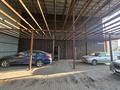 Склады · 700 м² за 1 млн ₸ в Шымкенте, Енбекшинский р-н — фото 12