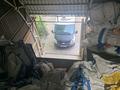 Склады · 700 м² за 1 млн ₸ в Шымкенте, Енбекшинский р-н — фото 13