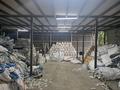 Склады · 700 м² за 1 млн ₸ в Шымкенте, Енбекшинский р-н — фото 3