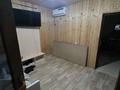Склады · 700 м² за 1 млн ₸ в Шымкенте, Енбекшинский р-н — фото 5