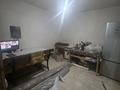 Склады · 700 м² за 1 млн ₸ в Шымкенте, Енбекшинский р-н — фото 6