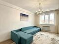 3-бөлмелі пәтер · 82 м² · 9/9 қабат, Береке ш/а. — Oasıs, бағасы: ~ 25.5 млн ₸ в Атырау, мкр Береке — фото 6