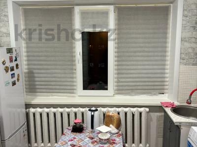 1-комнатная квартира · 31 м² · 3/5 этаж, Ауэзова 38 за 6.3 млн 〒 в Экибастузе