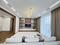 3-комнатная квартира · 173 м² · 13/22 этаж, Сарайшык 34а за 2.8 млн ₸ в Астане, Есильский р-н
