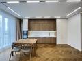 3-комнатная квартира · 173 м² · 13/22 этаж, Сарайшык 34а за 2.8 млн ₸ в Астане, Есильский р-н — фото 2