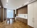 3-комнатная квартира · 173 м² · 13/22 этаж, Сарайшык 34а за 2.8 млн ₸ в Астане, Есильский р-н — фото 3