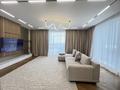3-комнатная квартира · 173 м² · 13/22 этаж, Сарайшык 34а за 2.8 млн ₸ в Астане, Есильский р-н — фото 4