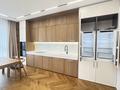 3-комнатная квартира · 173 м² · 13/22 этаж, Сарайшык 34а за 2.8 млн ₸ в Астане, Есильский р-н — фото 5