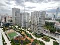 3-комнатная квартира · 173 м² · 13/22 этаж, Сарайшык 34а за 2.8 млн ₸ в Астане, Есильский р-н — фото 6