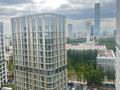 3-комнатная квартира · 173 м² · 13/22 этаж, Сарайшык 34а за 2.8 млн ₸ в Астане, Есильский р-н — фото 7