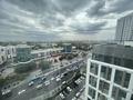 3-комнатная квартира · 173 м² · 13/22 этаж, Сарайшык 34а за 2.8 млн ₸ в Астане, Есильский р-н — фото 8