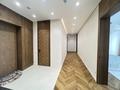 3-комнатная квартира · 173 м² · 13/22 этаж, Сарайшык 34а за 2.8 млн ₸ в Астане, Есильский р-н — фото 9