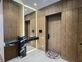 3-комнатная квартира · 173 м² · 13/22 этаж, Сарайшык 34а за 2.8 млн ₸ в Астане, Есильский р-н — фото 10