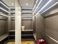 3-комнатная квартира · 173 м² · 13/22 этаж, Сарайшык 34а за 2.8 млн ₸ в Астане, Есильский р-н — фото 12
