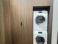3-комнатная квартира · 173 м² · 13/22 этаж, Сарайшык 34а за 2.8 млн ₸ в Астане, Есильский р-н — фото 15