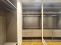 3-комнатная квартира · 173 м² · 13/22 этаж, Сарайшык 34а за 2.8 млн ₸ в Астане, Есильский р-н — фото 16