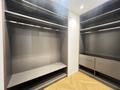 3-комнатная квартира · 173 м² · 13/22 этаж, Сарайшык 34а за 2.8 млн ₸ в Астане, Есильский р-н — фото 17