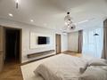 3-комнатная квартира · 173 м² · 13/22 этаж, Сарайшык 34а за 2.8 млн ₸ в Астане, Есильский р-н — фото 19