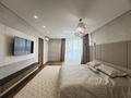 3-комнатная квартира · 173 м² · 13/22 этаж, Сарайшык 34а за 2.8 млн ₸ в Астане, Есильский р-н — фото 20