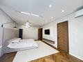 3-комнатная квартира · 173 м² · 13/22 этаж, Сарайшык 34а за 2.8 млн ₸ в Астане, Есильский р-н — фото 21