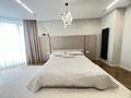 3-комнатная квартира · 173 м² · 13/22 этаж, Сарайшык 34а за 2.8 млн ₸ в Астане, Есильский р-н — фото 22