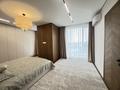 3-комнатная квартира · 173 м² · 13/22 этаж, Сарайшык 34а за 2.8 млн ₸ в Астане, Есильский р-н — фото 23