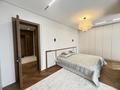 3-комнатная квартира · 173 м² · 13/22 этаж, Сарайшык 34а за 2.8 млн ₸ в Астане, Есильский р-н — фото 24