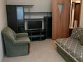 1-бөлмелі пәтер · 30.1 м² · 4/5 қабат, Гагарина 17, бағасы: 16.3 млн ₸ в Костанае — фото 4