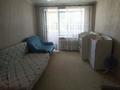 1-бөлмелі пәтер · 30.1 м² · 4/5 қабат, Гагарина 17, бағасы: 16.3 млн ₸ в Костанае — фото 5