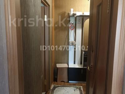1-бөлмелі пәтер · 30.1 м² · 4/5 қабат, Гагарина 17, бағасы: 16.3 млн ₸ в Костанае