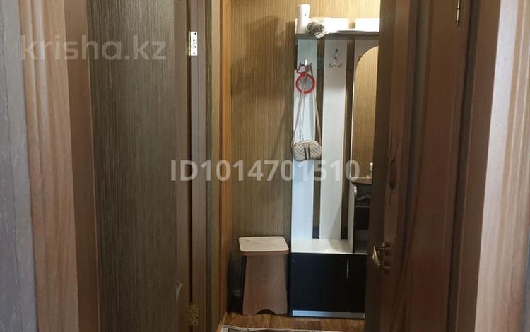 1-бөлмелі пәтер · 30.1 м² · 4/5 қабат, Гагарина 17, бағасы: 16.3 млн ₸ в Костанае — фото 7
