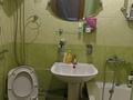 1-бөлмелі пәтер · 30.1 м² · 4/5 қабат, Гагарина 17, бағасы: 16.3 млн ₸ в Костанае — фото 9