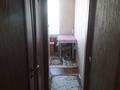 1-бөлмелі пәтер · 30.1 м² · 4/5 қабат, Гагарина 17, бағасы: 16.3 млн ₸ в Костанае — фото 3