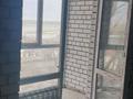 2-бөлмелі пәтер · 65 м², 15 микрорайон 22, бағасы: 32.5 млн ₸ в Семее