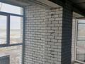 2-бөлмелі пәтер · 65 м², 15 микрорайон 22, бағасы: 32.5 млн ₸ в Семее — фото 3