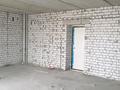 2-бөлмелі пәтер · 65 м², 15 микрорайон 22, бағасы: 32.5 млн ₸ в Семее — фото 5