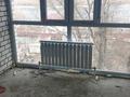 2-бөлмелі пәтер · 65 м², 15 микрорайон 22, бағасы: 32.5 млн ₸ в Семее — фото 6
