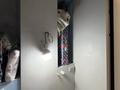3-бөлмелі пәтер · 85 м² · 5/16 қабат, мкр Уркер, Илияса Омарова 2/1 — Сыганак, бағасы: 75 млн ₸ в Астане, Нура р-н — фото 13