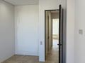 3-бөлмелі пәтер · 85 м² · 5/16 қабат, мкр Уркер, Илияса Омарова 2/1 — Сыганак, бағасы: 75 млн ₸ в Астане, Нура р-н — фото 18