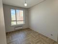 3-бөлмелі пәтер · 85 м² · 5/16 қабат, мкр Уркер, Илияса Омарова 2/1 — Сыганак, бағасы: 75 млн ₸ в Астане, Нура р-н — фото 20