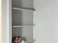 3-бөлмелі пәтер · 85 м² · 5/16 қабат, мкр Уркер, Илияса Омарова 2/1 — Сыганак, бағасы: 75 млн ₸ в Астане, Нура р-н — фото 28