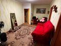 3-бөлмелі пәтер · 47.7 м² · 2/5 қабат, мкр Юго-Восток, мкр Юго-Восток, 27й микрорайон 16 — рынок Арай, бағасы: 18 млн ₸ в Караганде, Казыбек би р-н