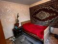 3-бөлмелі пәтер · 47.7 м² · 2/5 қабат, мкр Юго-Восток, мкр Юго-Восток, 27й микрорайон 16 — рынок Арай, бағасы: 18 млн ₸ в Караганде, Казыбек би р-н — фото 10