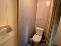 3-бөлмелі пәтер · 47.7 м² · 2/5 қабат, мкр Юго-Восток, мкр Юго-Восток, 27й микрорайон 16 — рынок Арай, бағасы: 18 млн ₸ в Караганде, Казыбек би р-н — фото 6