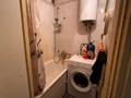 3-бөлмелі пәтер · 47.7 м² · 2/5 қабат, мкр Юго-Восток, мкр Юго-Восток, 27й микрорайон 16 — рынок Арай, бағасы: 18 млн ₸ в Караганде, Казыбек би р-н — фото 7