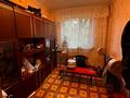 3-бөлмелі пәтер · 47.7 м² · 2/5 қабат, мкр Юго-Восток, мкр Юго-Восток, 27й микрорайон 16 — рынок Арай, бағасы: 18 млн ₸ в Караганде, Казыбек би р-н — фото 9