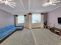 Отдельный дом · 4 комнаты · 158.1 м² · 8.5 сот., Карасай Батыра за 85 млн ₸ в Туздыбастау (Калинино) — фото 6