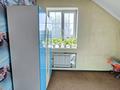Отдельный дом · 4 комнаты · 158.1 м² · 8.5 сот., Карасай Батыра за 85 млн ₸ в Туздыбастау (Калинино) — фото 15